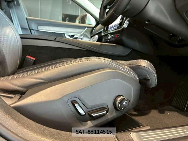 Volvo V90 2024-06 8369633-19