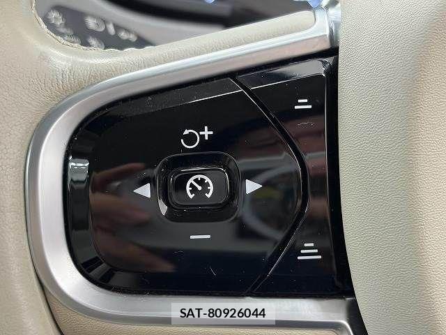 Volvo V90 2019-09 8486234-4