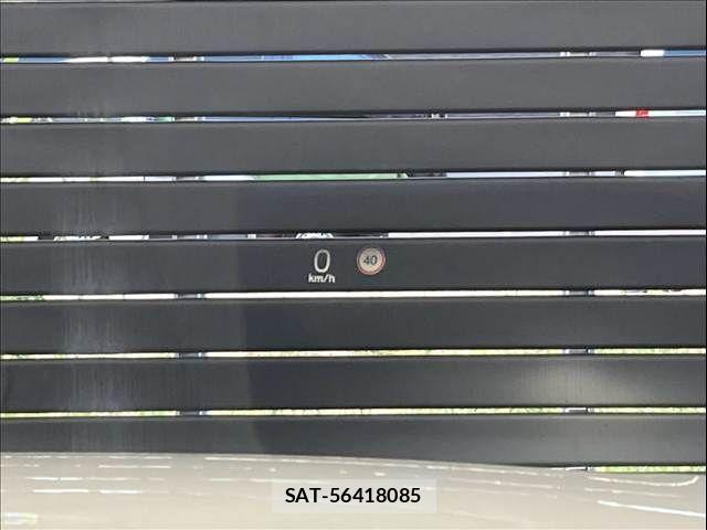 Volvo V90 2017-07 8486238-5