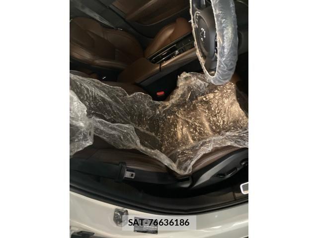 Volvo V90 2018-04 8797868-12