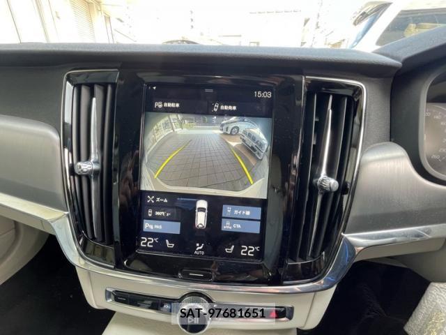 Volvo V90 2018-04 8882849-15
