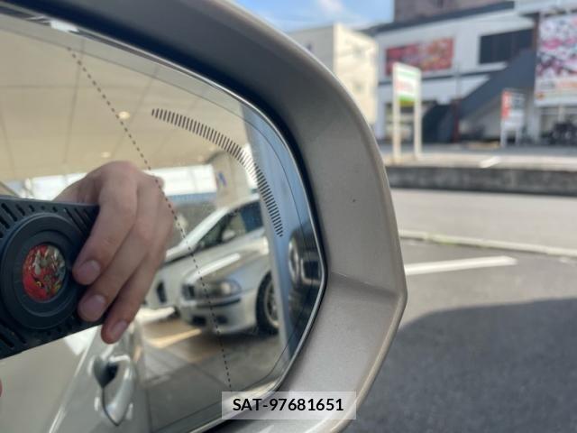 Volvo V90 2018-04 8882849-17