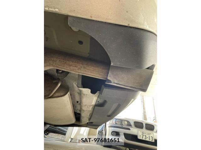 Volvo V90 2018-04 8882849-18