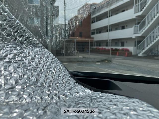 Volvo CROSS COUNTRY 2017-09 7226792-14