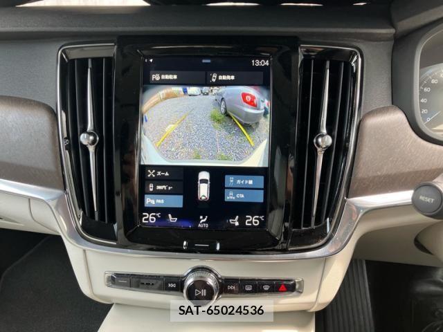 Volvo CROSS COUNTRY 2017-09 7226792-15