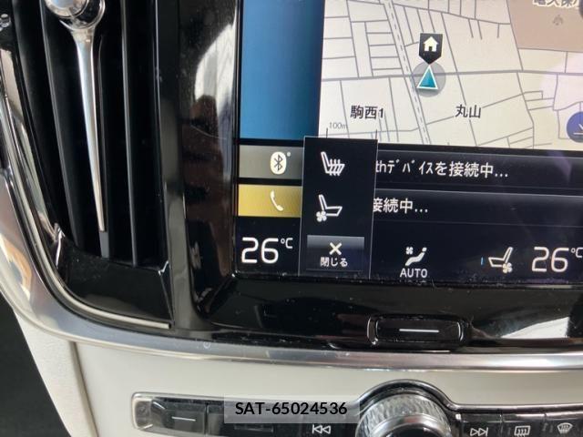 Volvo CROSS COUNTRY 2017-09 7226792-17