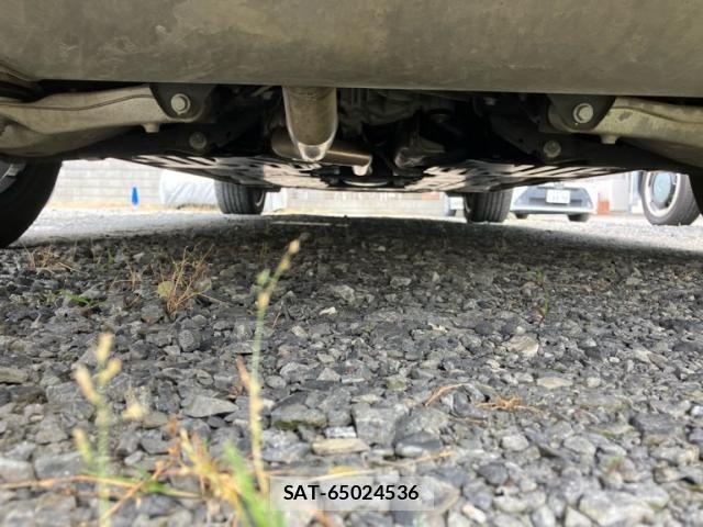 Volvo CROSS COUNTRY 2017-09 7226792-23