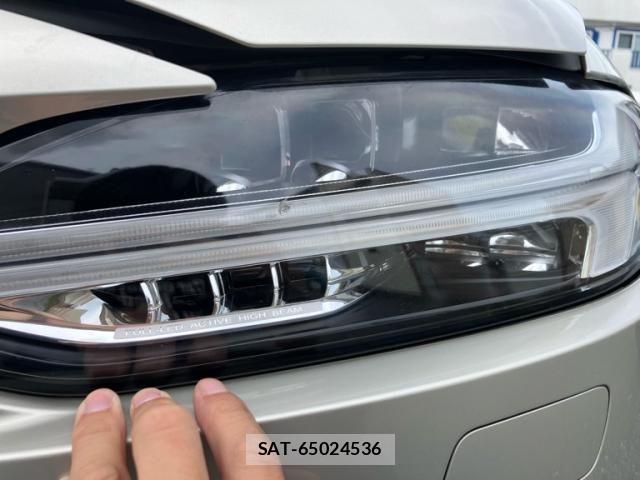 Volvo CROSS COUNTRY 2017-09 7226792-24