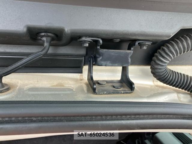 Volvo CROSS COUNTRY 2017-09 7226792-25