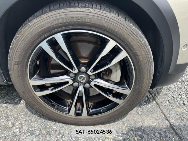 Volvo CROSS COUNTRY 2017-09 7226792-2