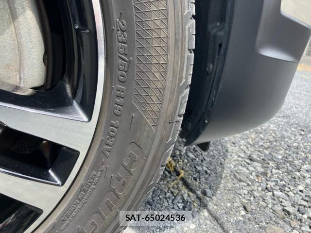 Volvo CROSS COUNTRY 2017-09 7226792-3