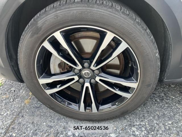 Volvo CROSS COUNTRY 2017-09 7226792-8