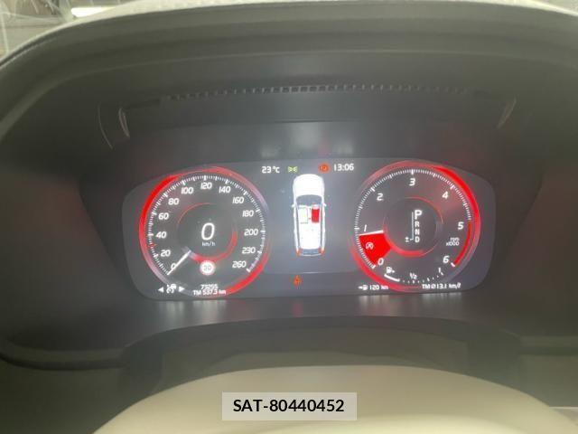 Volvo CROSS COUNTRY 2020-09 7730450-11