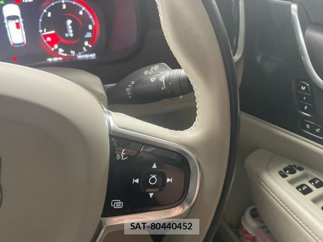 Volvo CROSS COUNTRY 2020-09 7730450-16