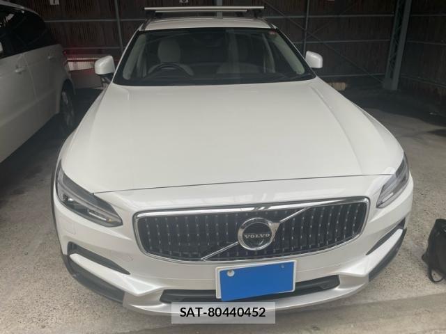 Volvo CROSS COUNTRY 2020-09 7730450-1