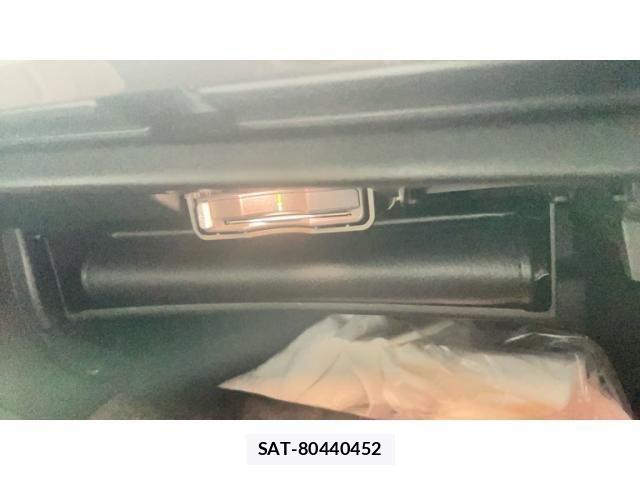 Volvo CROSS COUNTRY 2020-09 7730450-19