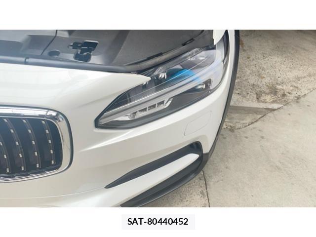 Volvo CROSS COUNTRY 2020-09 7730450-24