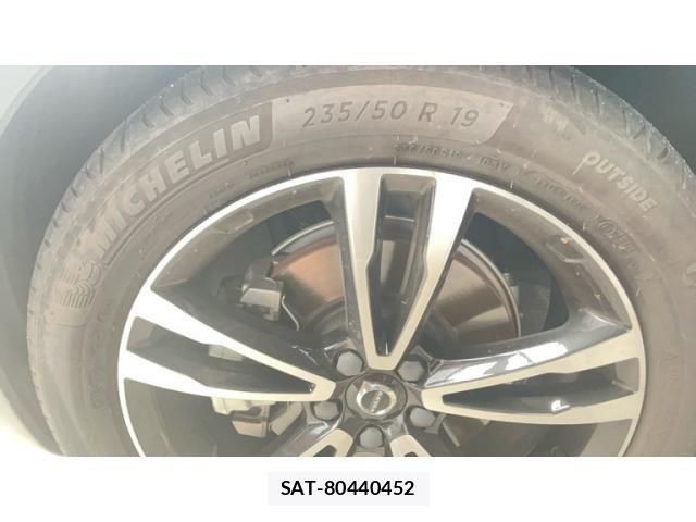 Volvo CROSS COUNTRY 2020-09 7730450-26