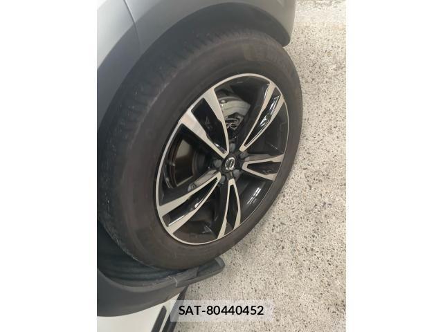 Volvo CROSS COUNTRY 2020-09 7730450-6