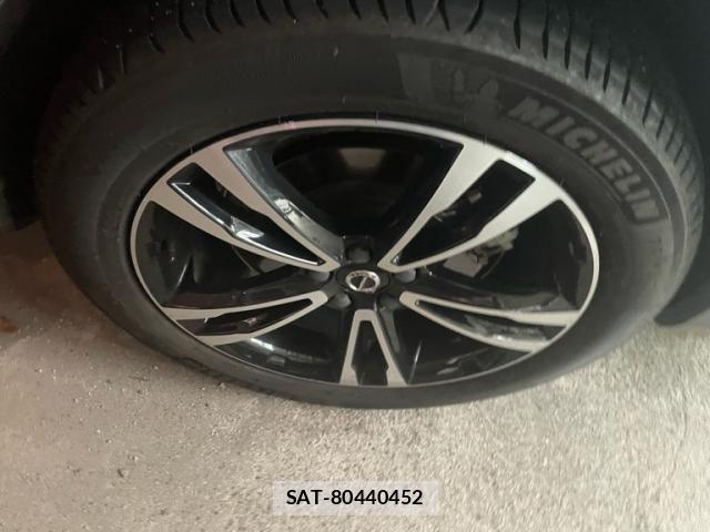 Volvo CROSS COUNTRY 2020-09 7730450-7