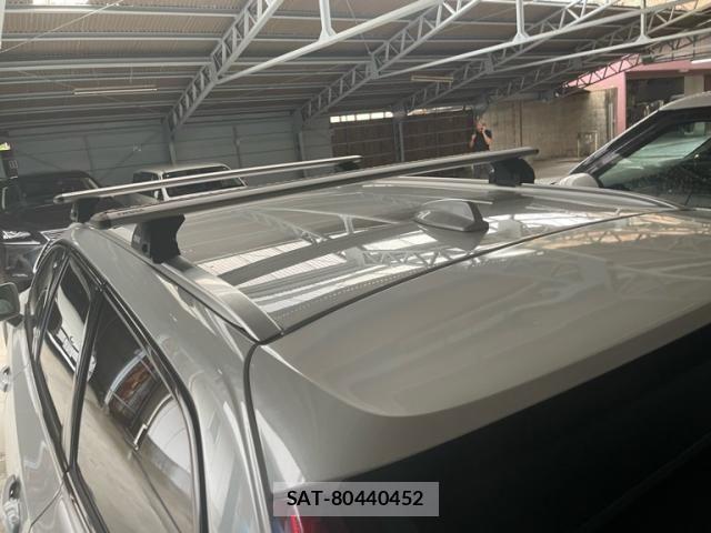 Volvo CROSS COUNTRY 2020-09 7730450-8