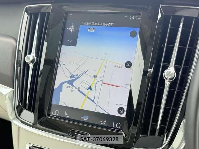 Volvo CROSS COUNTRY 2018-07 7790291-18