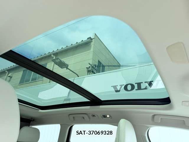 Volvo CROSS COUNTRY 2018-07 7790291-2