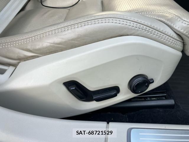 Volvo CROSS COUNTRY 2018-07 8317901-9