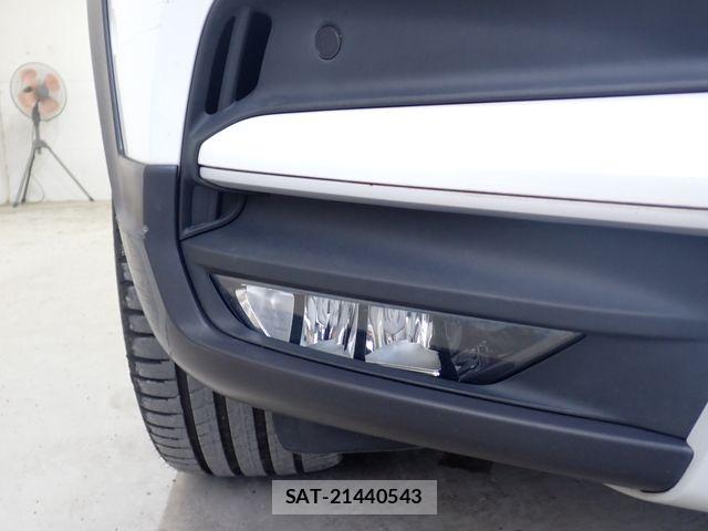 Volvo CROSS COUNTRY 2017-04 8338403-9