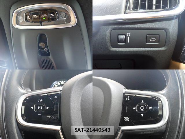 Volvo CROSS COUNTRY 2017-04 8338403-18