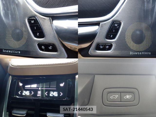 Volvo CROSS COUNTRY 2017-04 8338403-19
