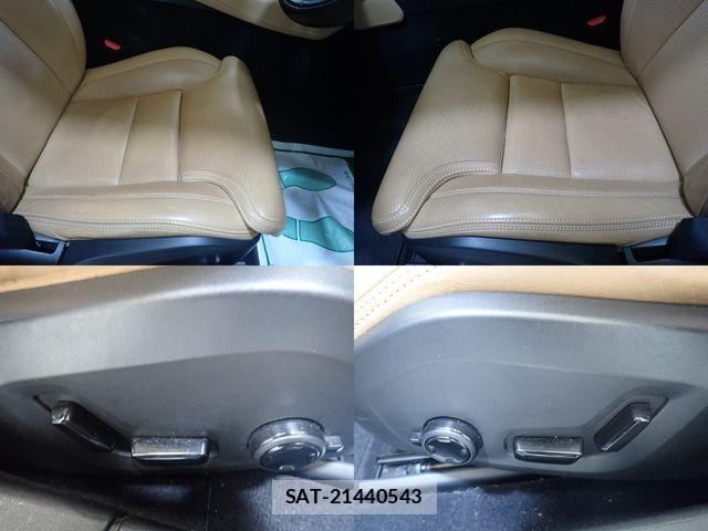 Volvo CROSS COUNTRY 2017-04 8338403-21