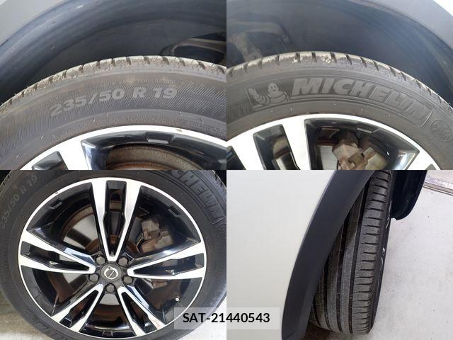 Volvo CROSS COUNTRY 2017-04 8338403-26