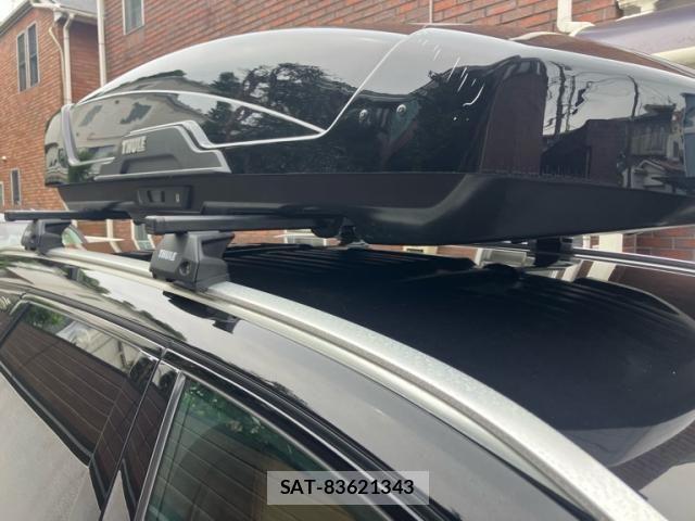 Volvo CROSS COUNTRY 2019-02 8372343-9