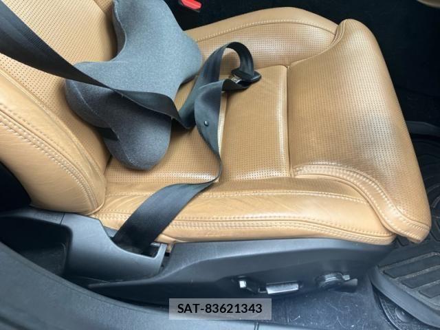 Volvo CROSS COUNTRY 2019-02 8372343-12