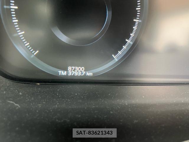Volvo CROSS COUNTRY 2019-02 8372343-13