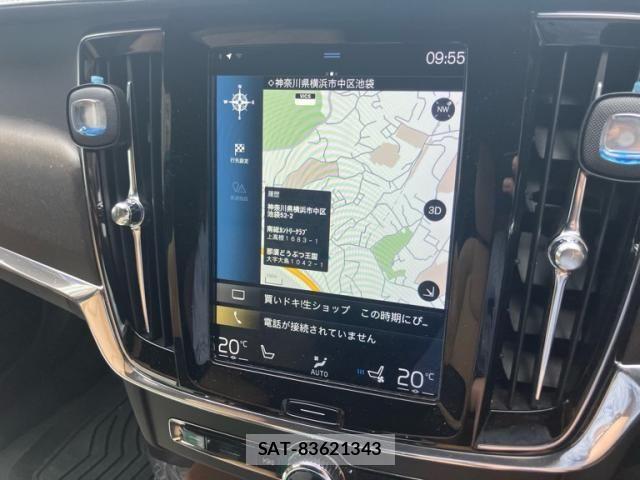 Volvo CROSS COUNTRY 2019-02 8372343-18