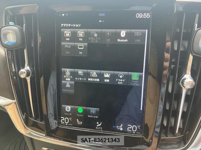 Volvo CROSS COUNTRY 2019-02 8372343-19