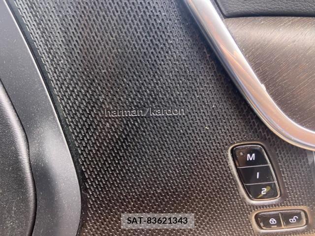 Volvo CROSS COUNTRY 2019-02 8372343-27