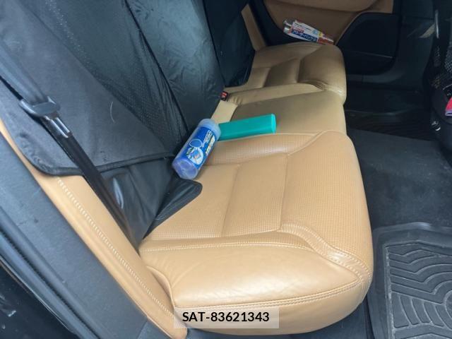 Volvo CROSS COUNTRY 2019-02 8372343-29