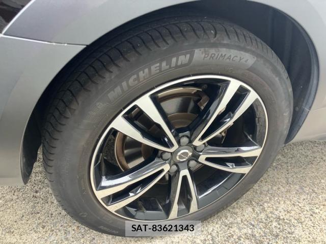Volvo CROSS COUNTRY 2019-02 8372343-4