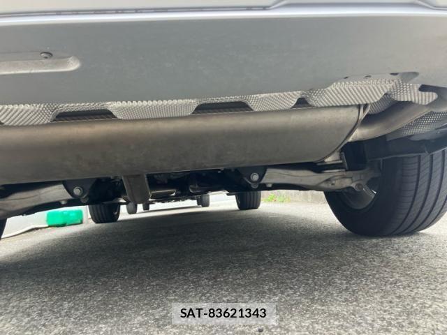 Volvo CROSS COUNTRY 2019-02 8372343-8