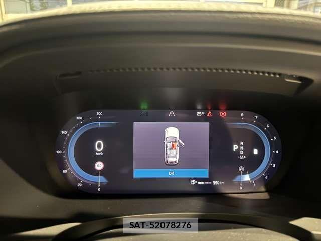 Volvo CROSS COUNTRY 2022-04 8411013-9