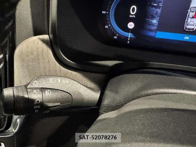 Volvo CROSS COUNTRY 2022-04 8411013-13