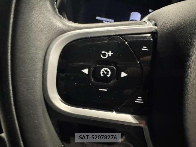 Volvo CROSS COUNTRY 2022-04 8411013-15