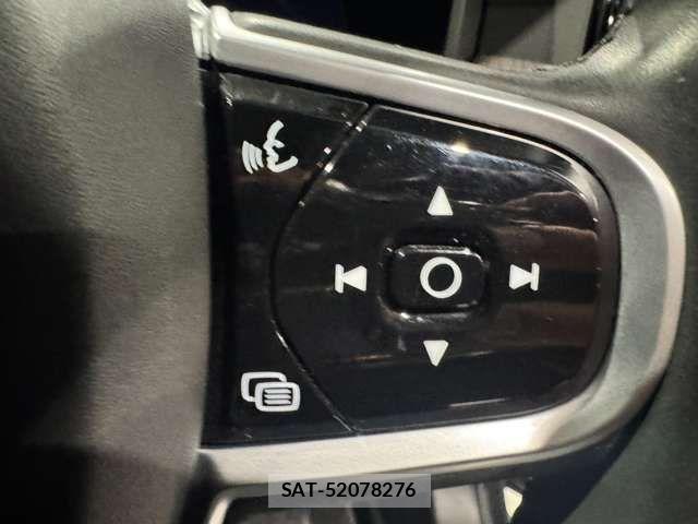 Volvo CROSS COUNTRY 2022-04 8411013-16
