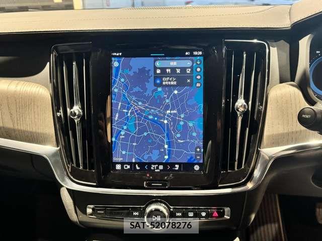 Volvo CROSS COUNTRY 2022-04 8411013-17