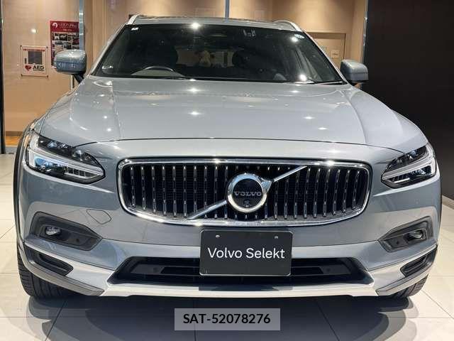 Volvo CROSS COUNTRY 2022-04 8411013-1