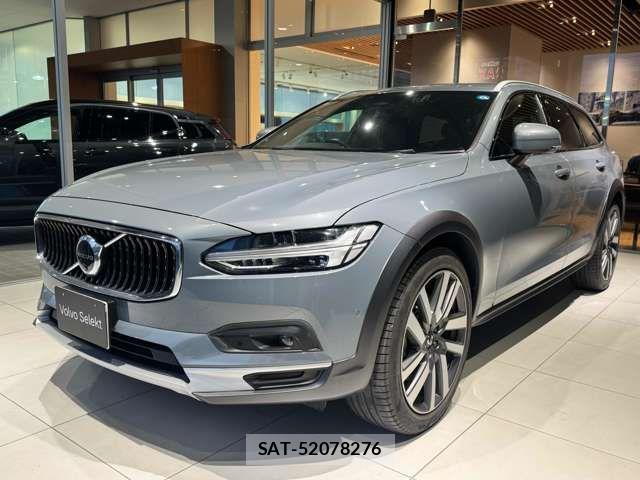 Volvo CROSS COUNTRY 2022-04 8411013-2