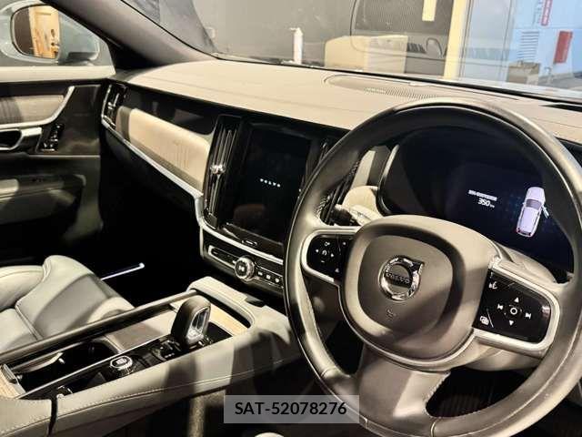 Volvo CROSS COUNTRY 2022-04 8411013-5